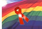 Communauté gay et SIDA